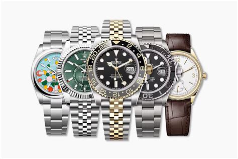 rolex new hampshire|rolex dealers in new hampshire.